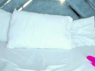 CarolinaSantana