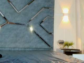 CarolinaSantana
