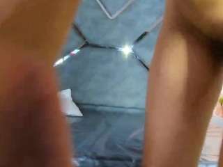 CarolinaSantana