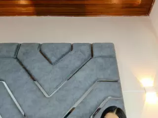 CarolinaSantana
