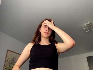 colbydashno