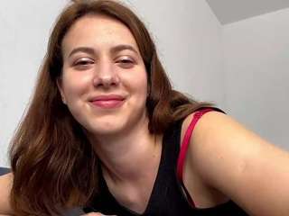 colbydashno
