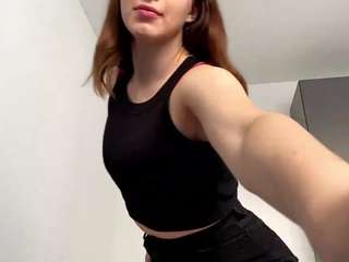 colbydashno