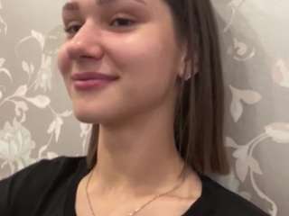 donettachochrek