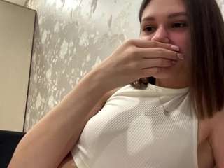 donettachochrek