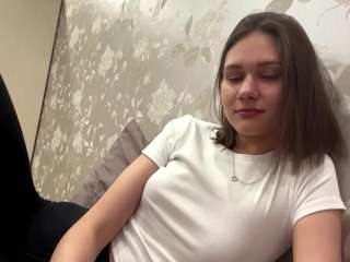 donettachochrek webcam model