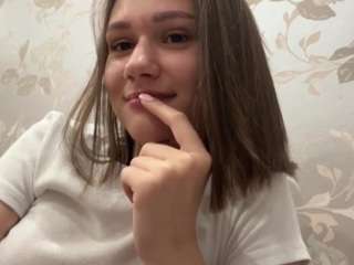 donettachochrek webcam model