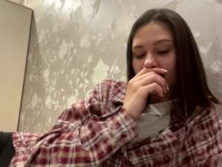 donettachochrek