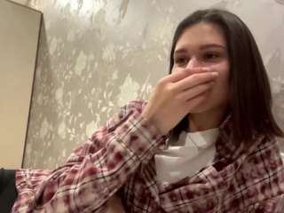 donettachochrek Sex Cam Show