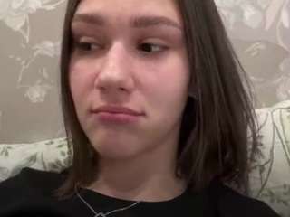 DonettaChochrek