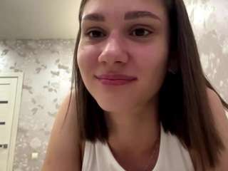 donettachochrek live webcam show
