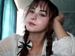 Regina