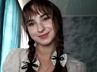 Regina