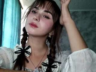 Regina