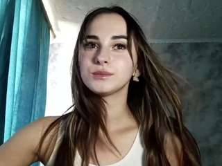 Regina