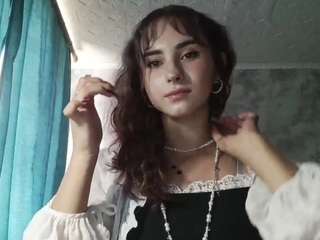 hilaryhelvey Sex Cam Show