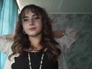 Regina
