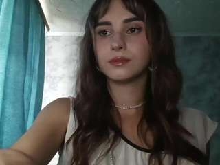 Regina