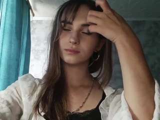 Regina