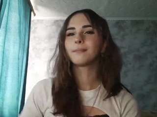 Regina