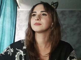 Regina