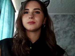 Regina