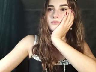 Regina