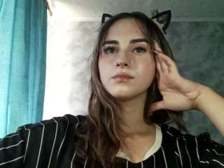 Regina