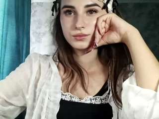 Regina