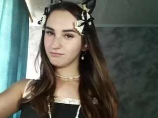Regina