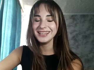 Regina live webcam show