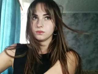 Regina live webcam show