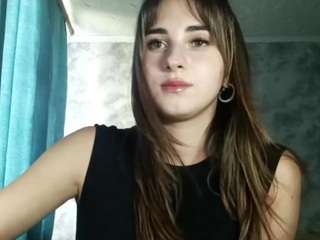 Regina live webcam show