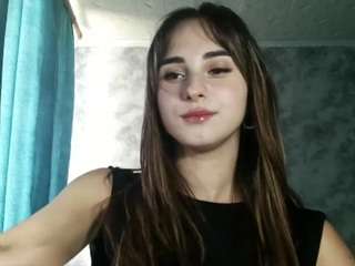 Regina live webcam show