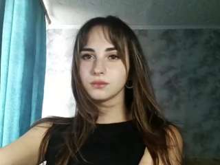 Regina live webcam show