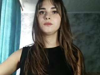 Regina