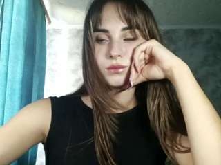 Regina live webcam show