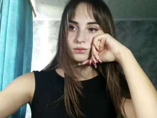 Regina live webcam show
