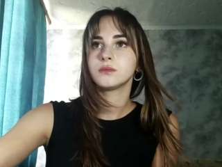 Regina live webcam show