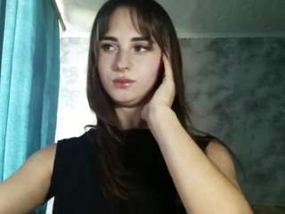 Regina