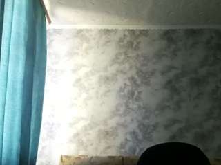 Regina live webcam show