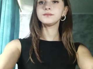 Regina live webcam show