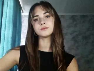 Regina live webcam show