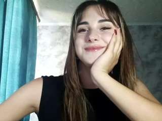 Regina live webcam show
