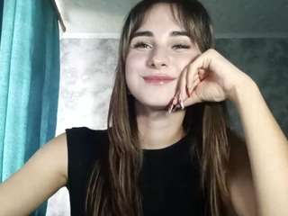 Regina live webcam show