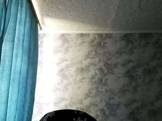 Regina live webcam show