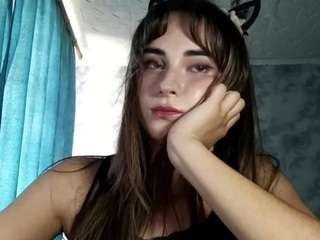 Regina live webcam show