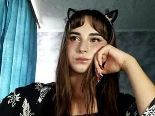 Regina live webcam show
