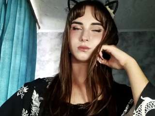 hilaryhelvey