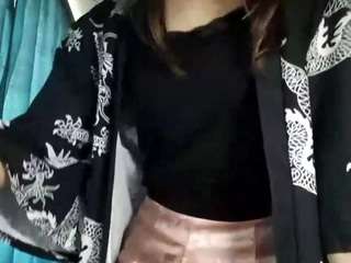 Regina live webcam show